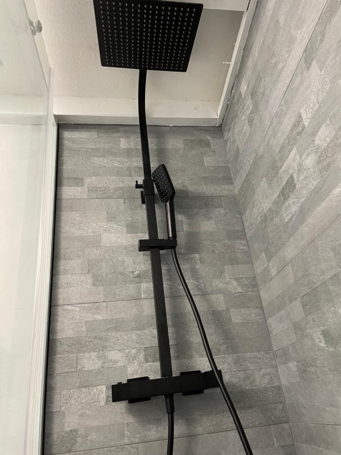 Apartamento Rénové, Terrasse Privative, 300m Du Capitole *