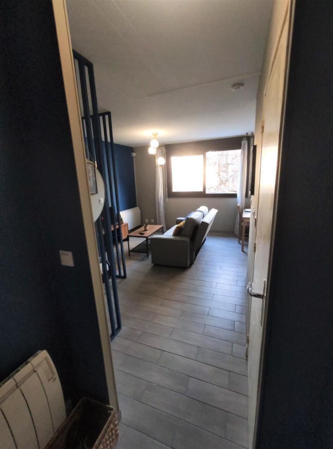 Le Jardin De Bayard - Hypercentre - Gare Apartment