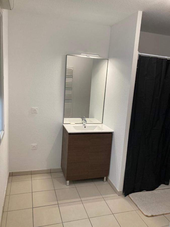 Meuble Apartment *