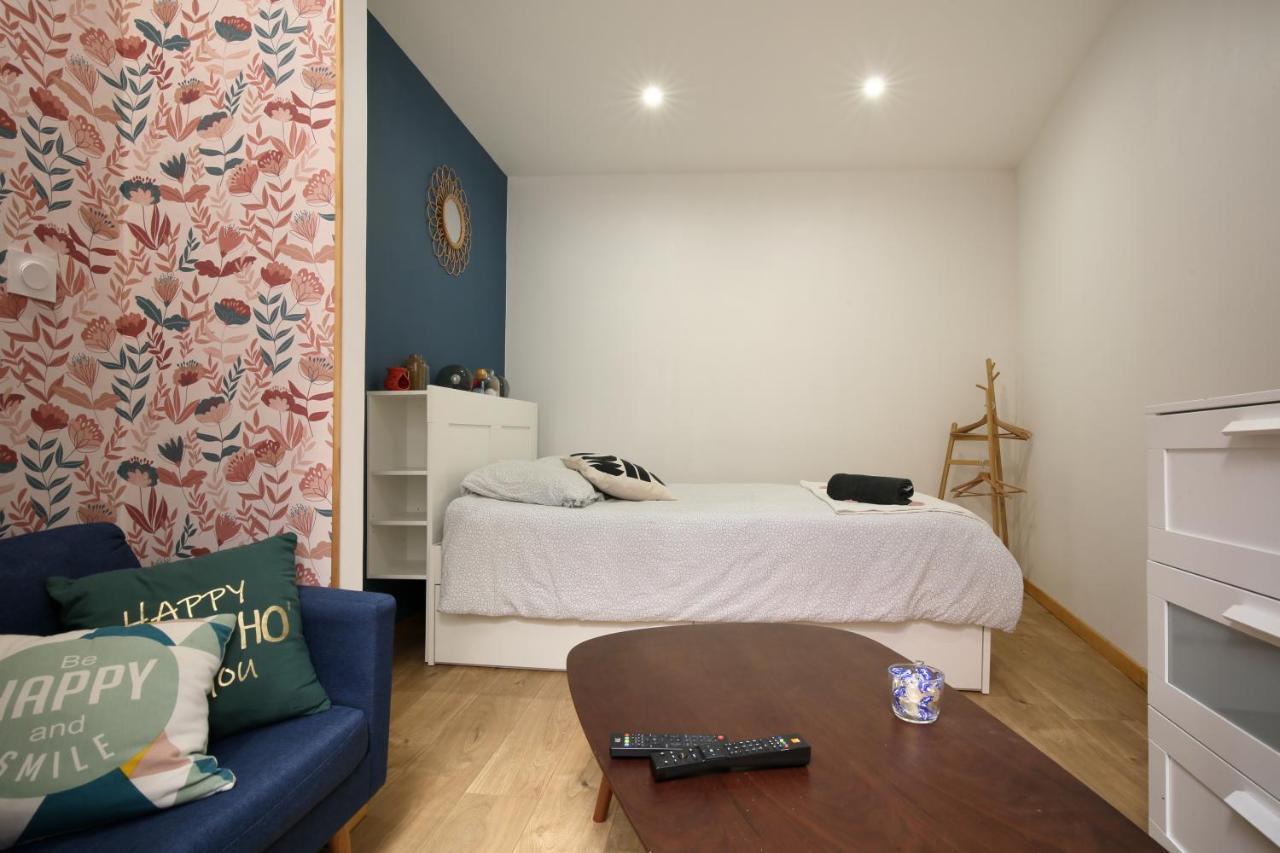 Nid Douillet - 8 Min Capitole * Toulouse