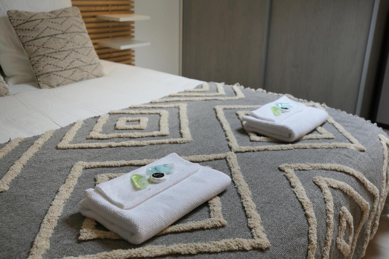 Expat Renting - Le Houdini - Confort Et Evasion Apartamento Toulouse