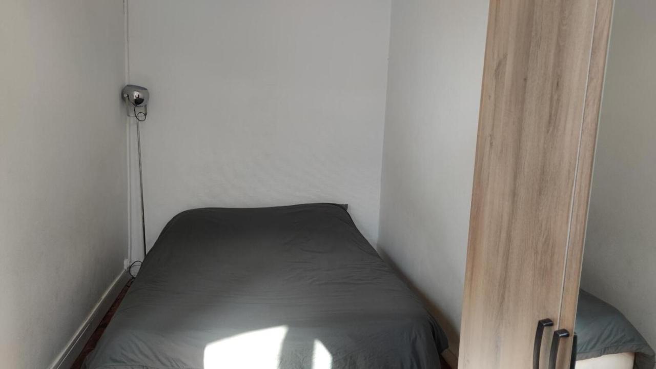 6 - Standing Et Lumineux - Carmes,