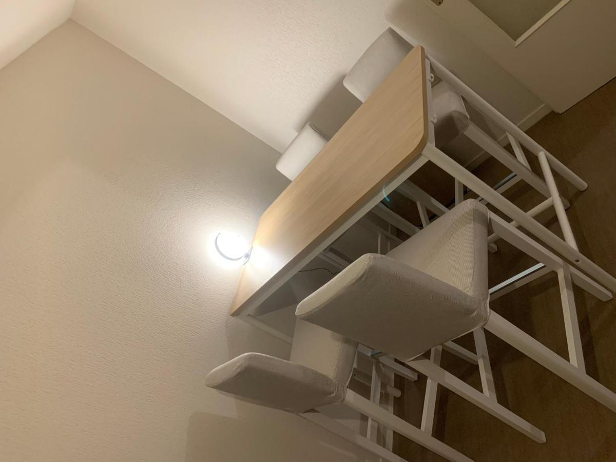 Lardenne Apartamento *