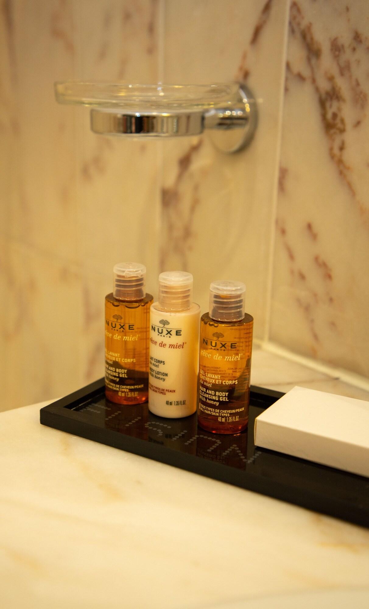 Mermoz Hotel Toulouse
