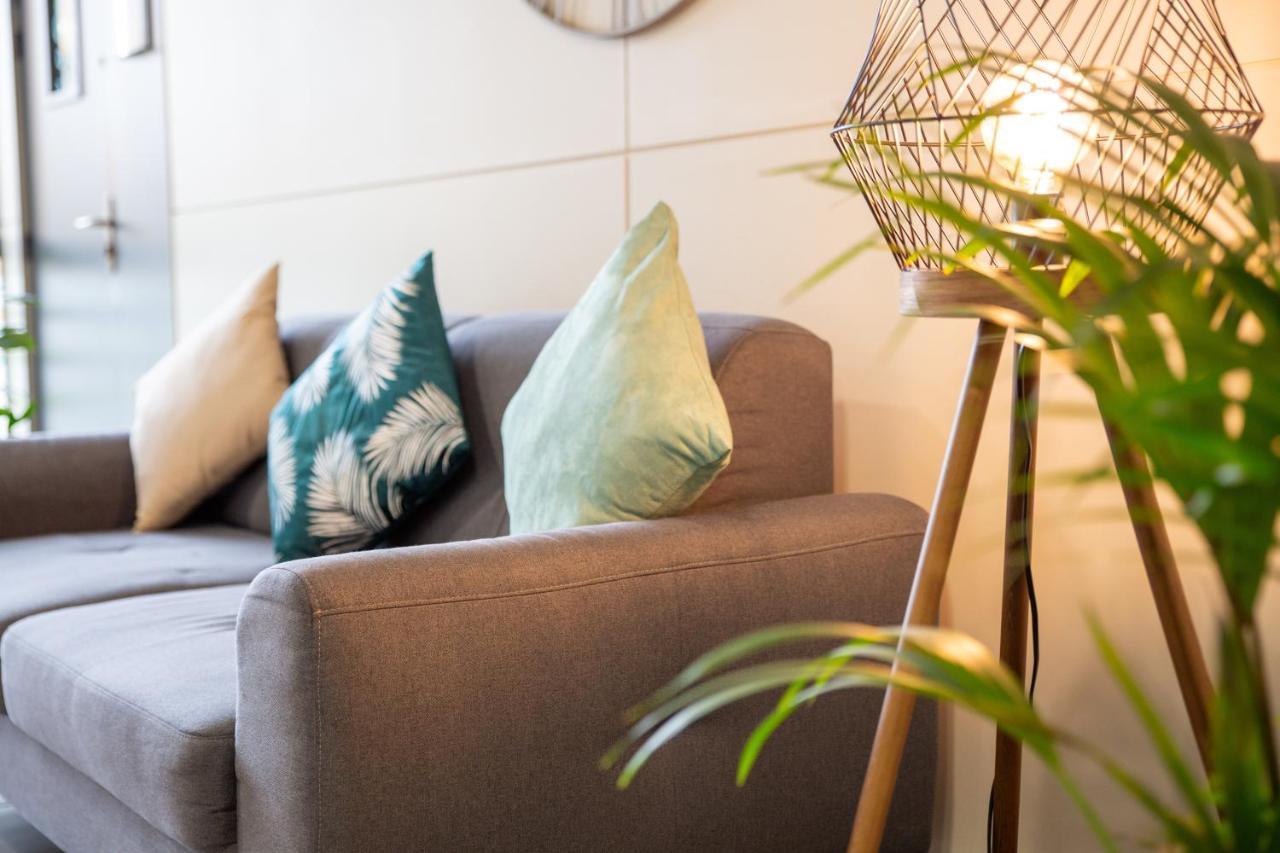 Zenitude Hôtel-résidences Métropole 3* Toulouse