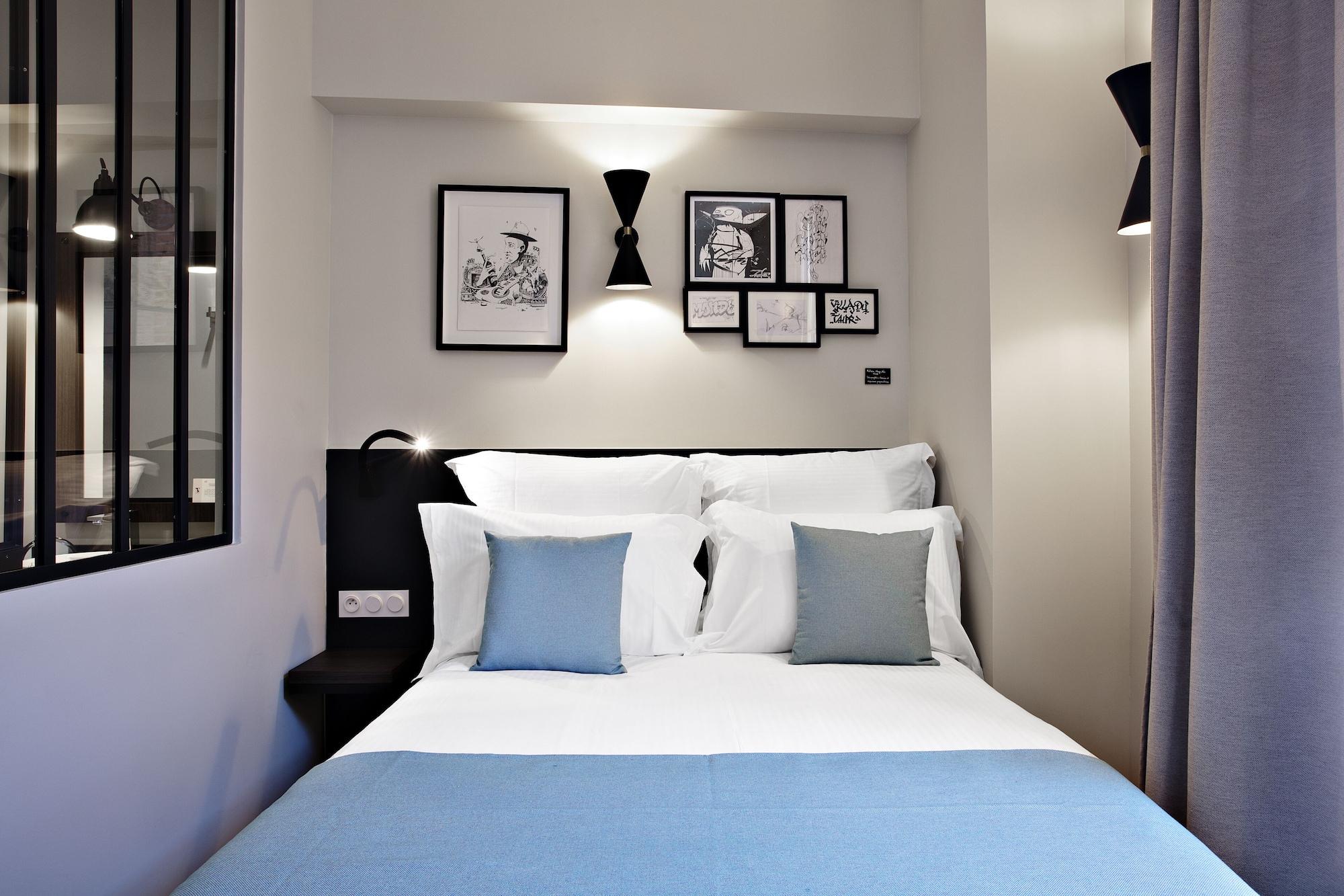 Boutique Du Taur 4* Toulouse
