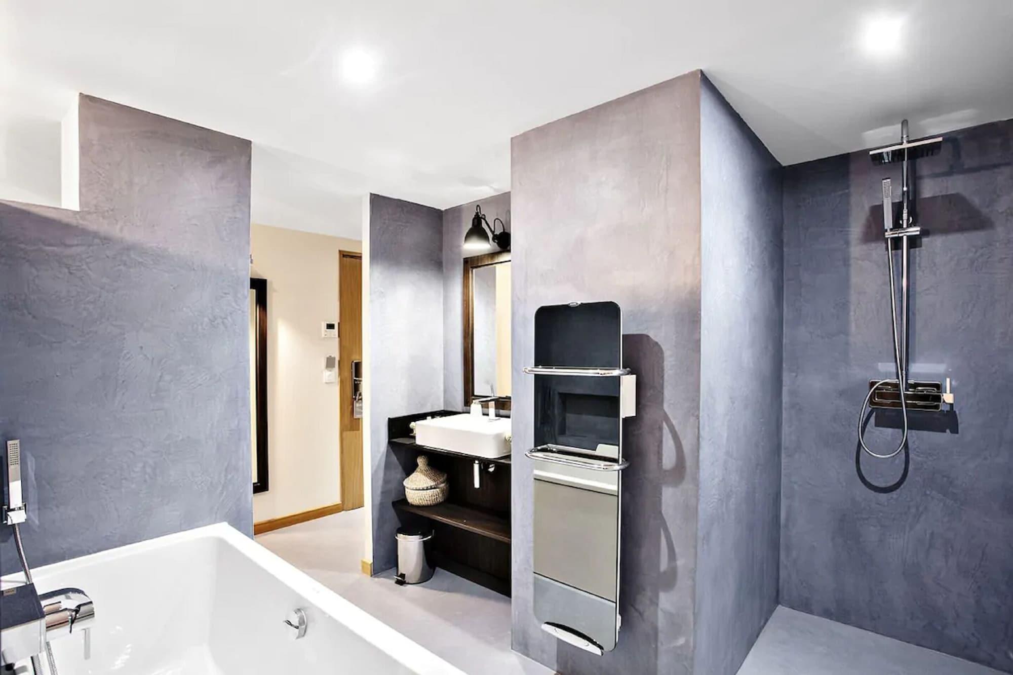 Hotel Boutique Du Taur Toulouse