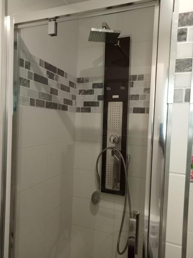 Le Loft Saint Cyprien - Metro 3 Mn