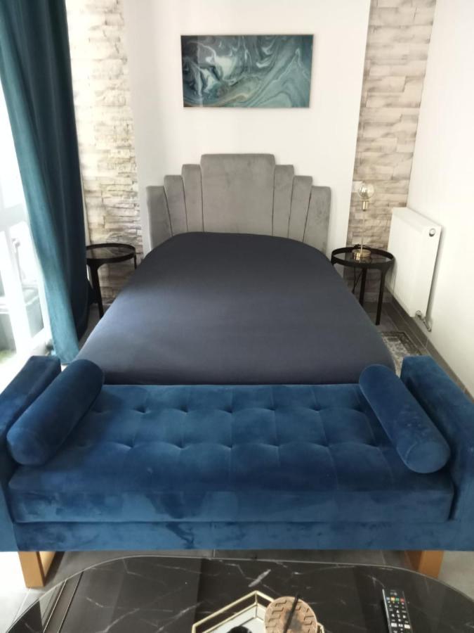 Apartamento Le Loft Saint Cyprien - Metro 3 Mn