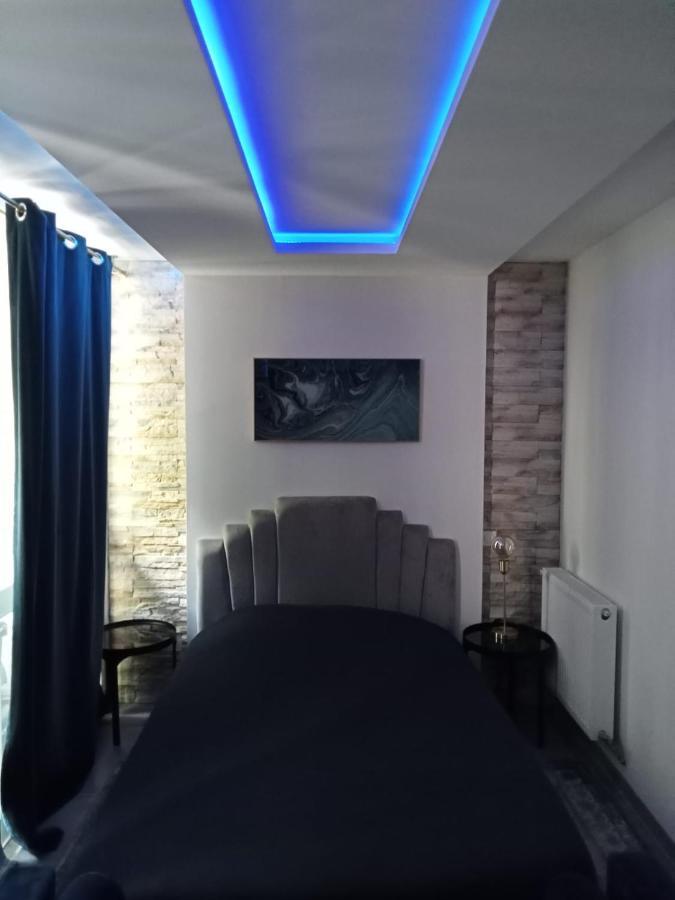 Apartamento Le Loft Saint Cyprien - Metro 3 Mn *