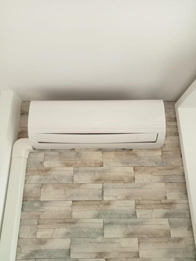 Le Loft Saint Cyprien - Metro 3 Mn * Toulouse