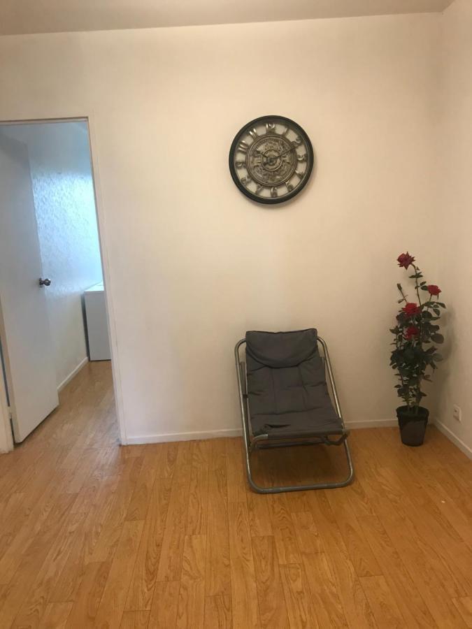 Appartement Superbe Avec Place De Parking *