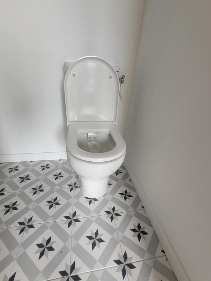 Apartamento Le Student Toulouse