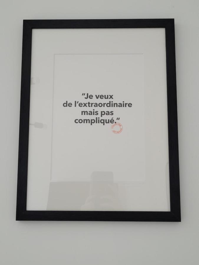 Le Student Apartamento