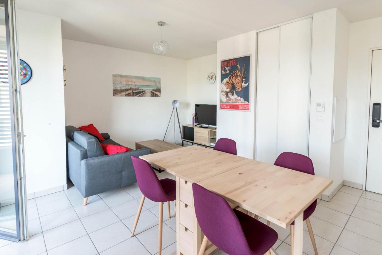 La Loge Du Minotaure, Parking Et Bureaux * Toulouse