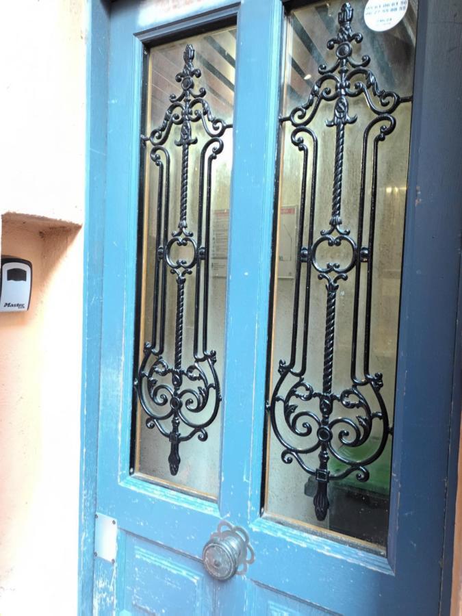 Apartment Des Carmes Toulouse