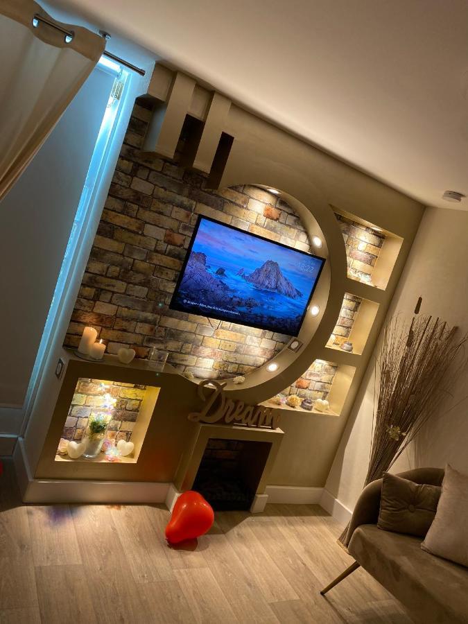 Villa Cocooning Bed&spa Toulouse