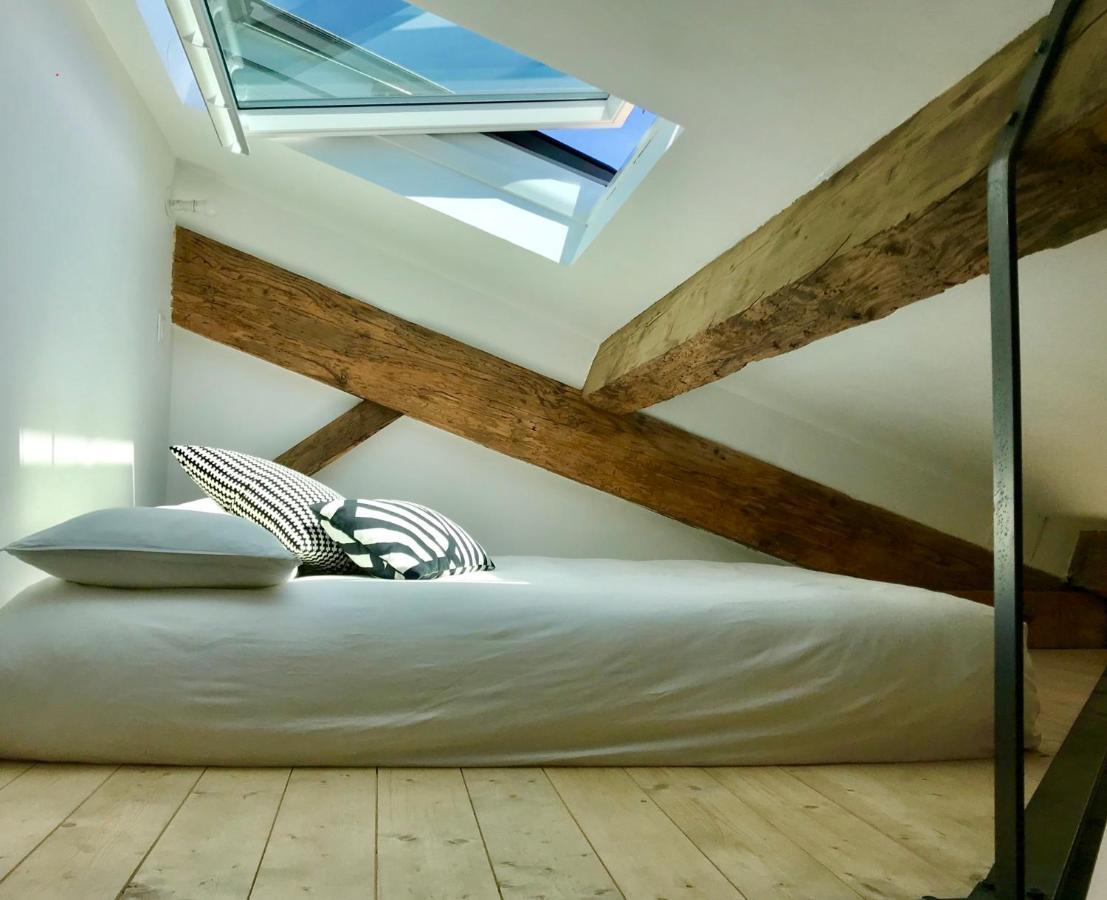 Apartamento ☆☆☆☆ Sous Les Etoiles ☆☆☆☆ *