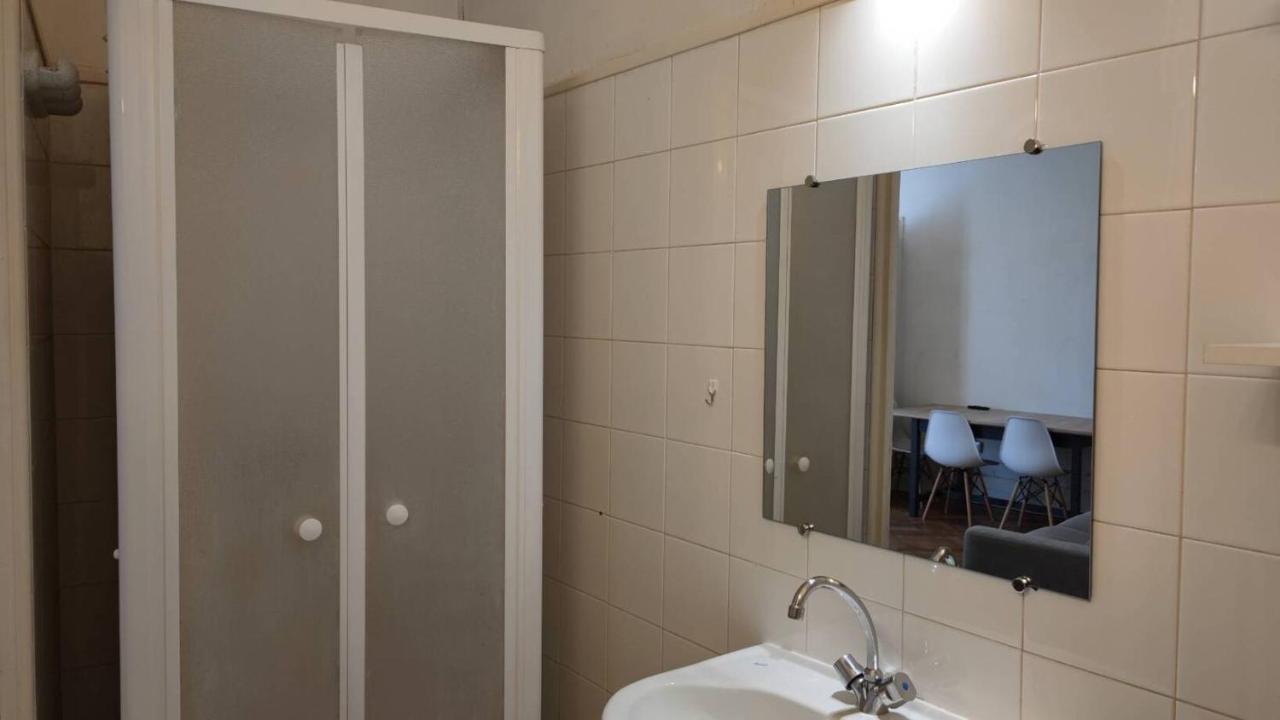 3 - T2 60m2 - Standing, Moderne Et Tout équipé - Carmes-renforts , Apartamento