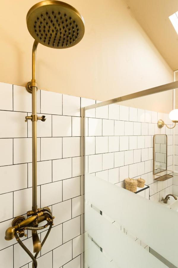Appartement Le Nid Concorde - T2 De Charme - Calme *