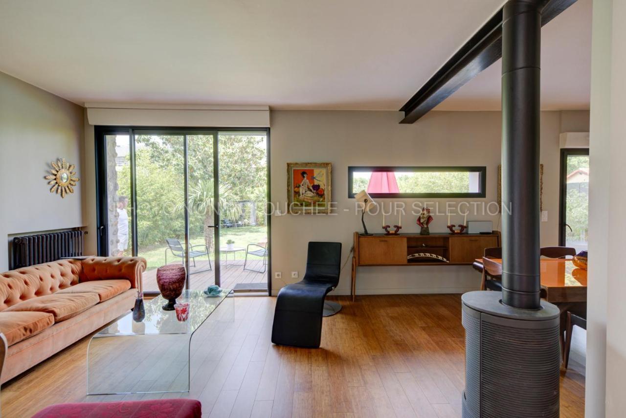 Bed & Breakfast La Galerie 2*