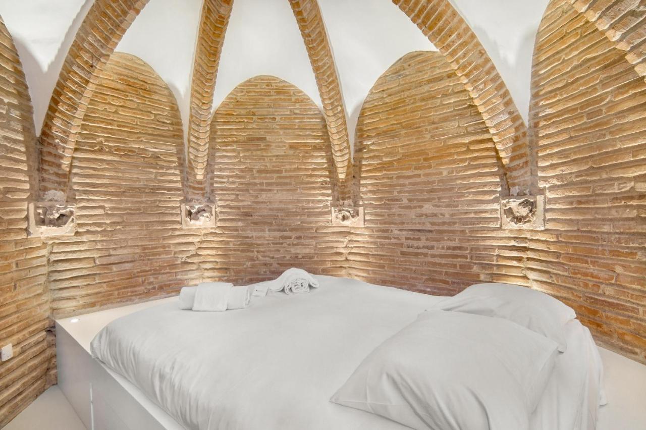La Tour Du Capitole, Cocoon Insolite Dans * Toulouse