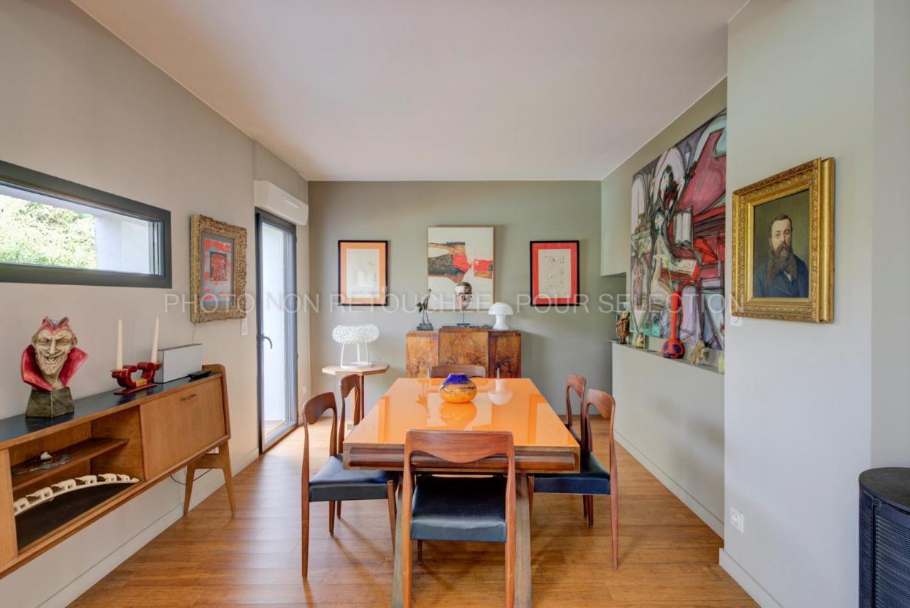 La Galerie Bed & Breakfast Toulouse