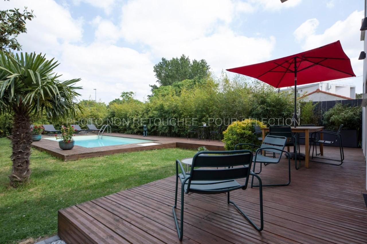 Bed & Breakfast La Galerie