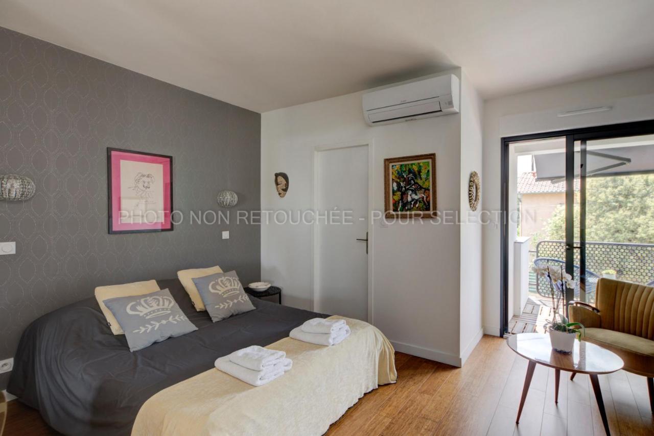 La Galerie Bed & Breakfast Toulouse