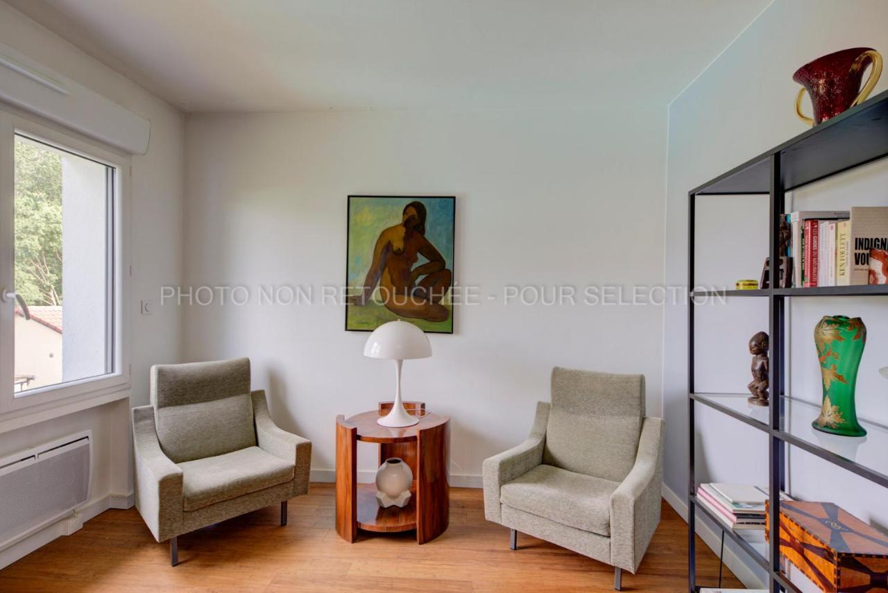 Bed & Breakfast La Galerie 2*
