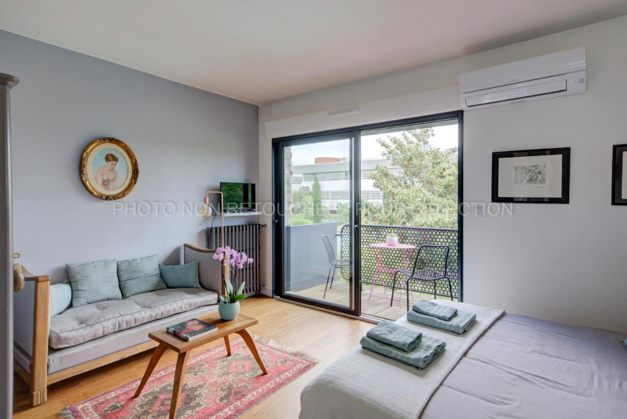 La Galerie Bed & Breakfast