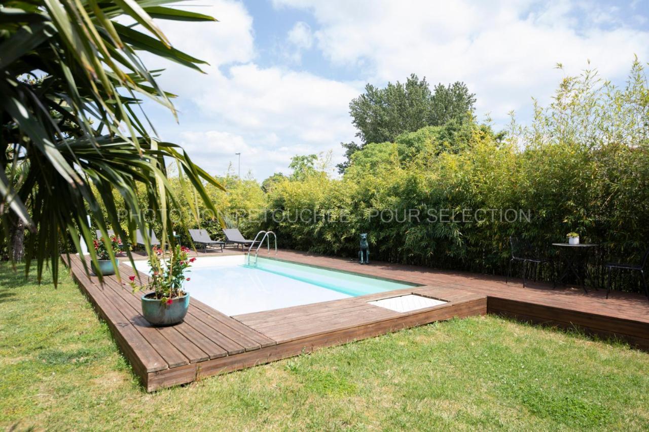 La Galerie Bed & Breakfast 2*