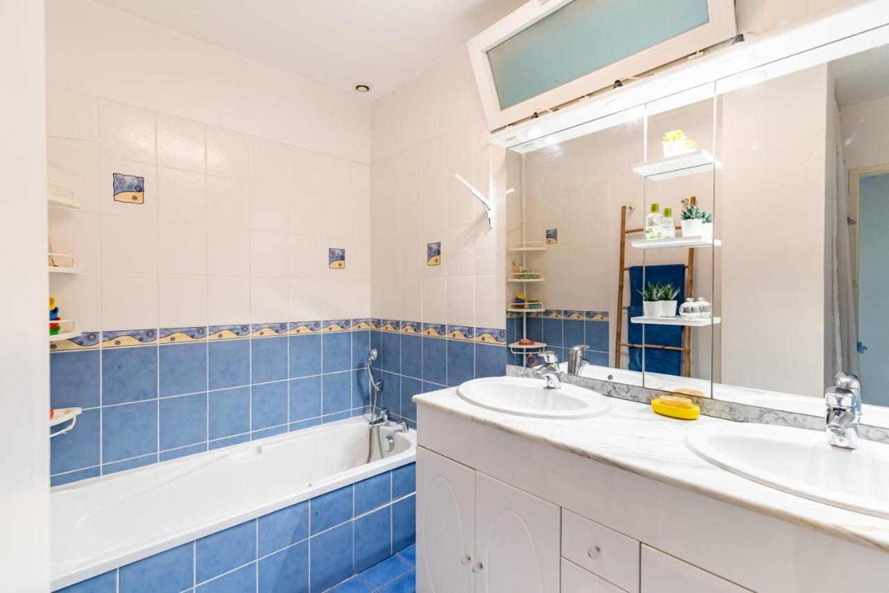 Holiday home Signoret - Belle Maison Avec Piscine *