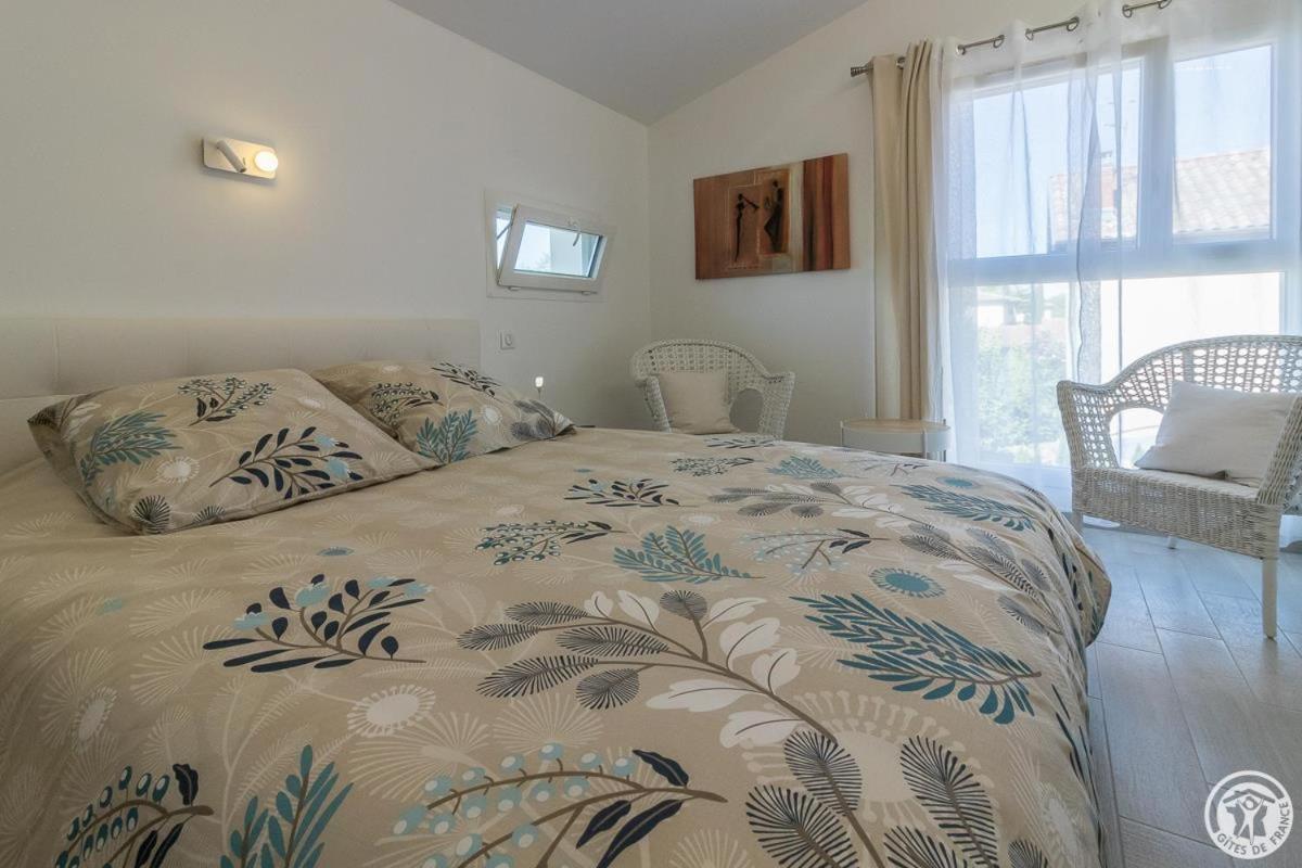 Bed and breakfast Cosy *