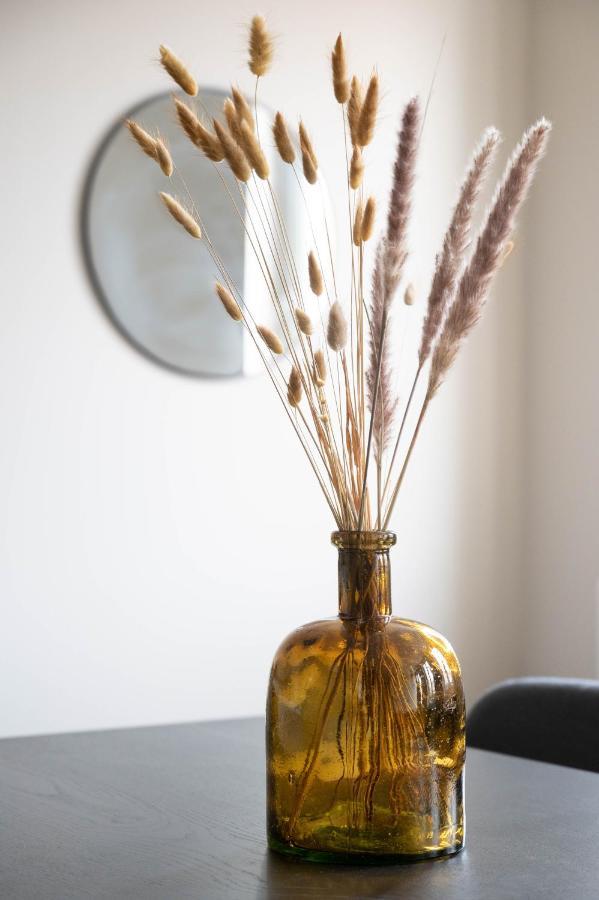 Yang - Calme Moderne Spacieux Et Tout Equipe Apartment Toulouse