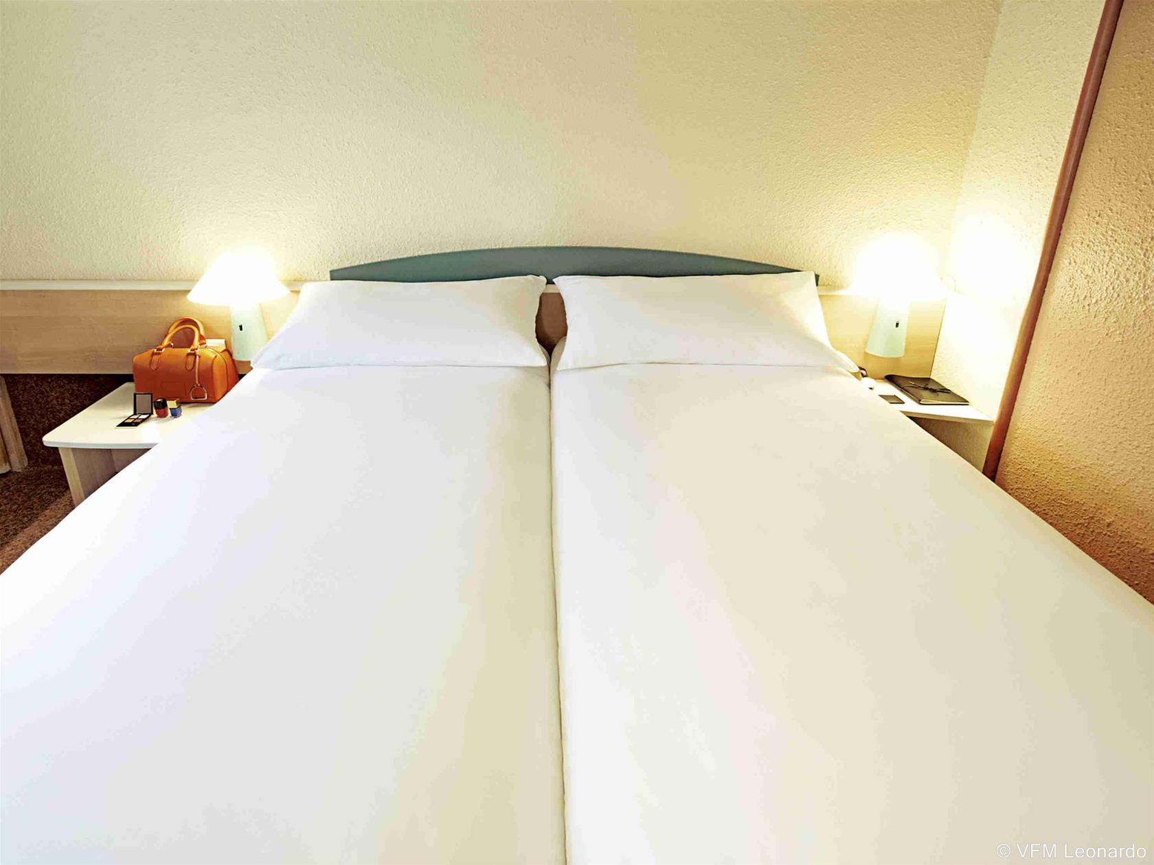 Hotel Universite