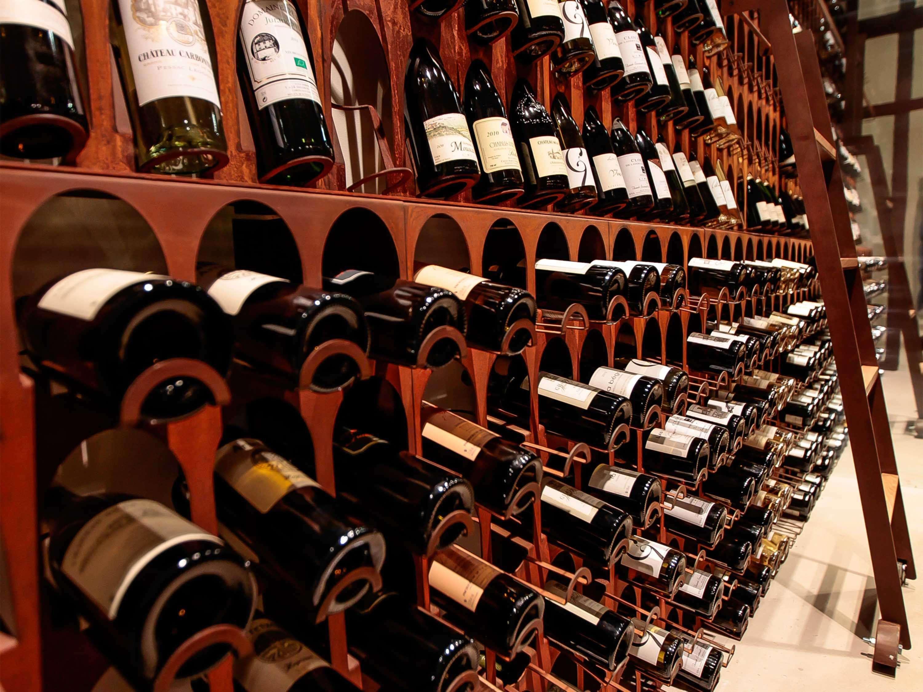 La Cour Des Consuls & - Mgallery Collection 5*