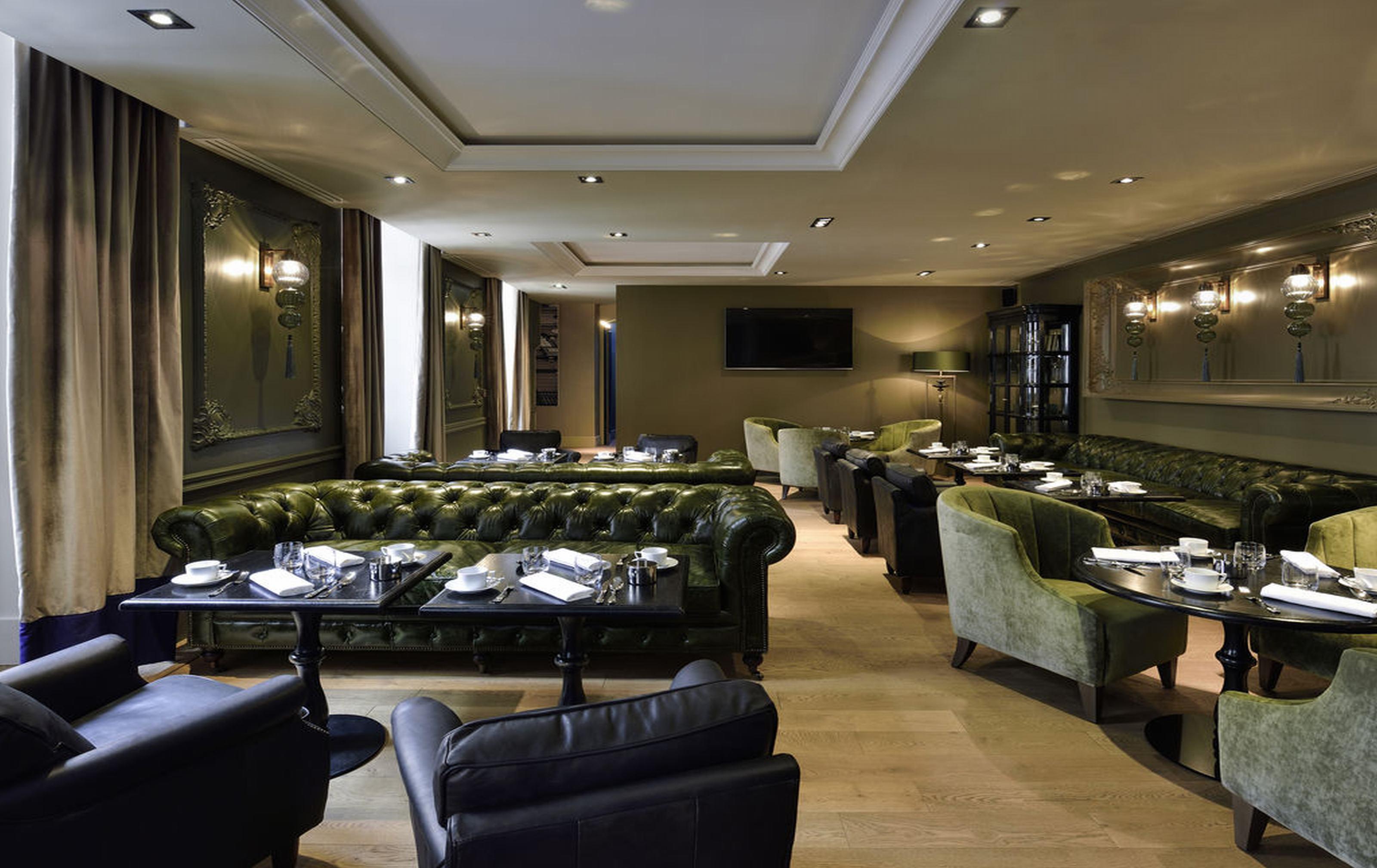 La Cour Des Consuls & - Mgallery Collection