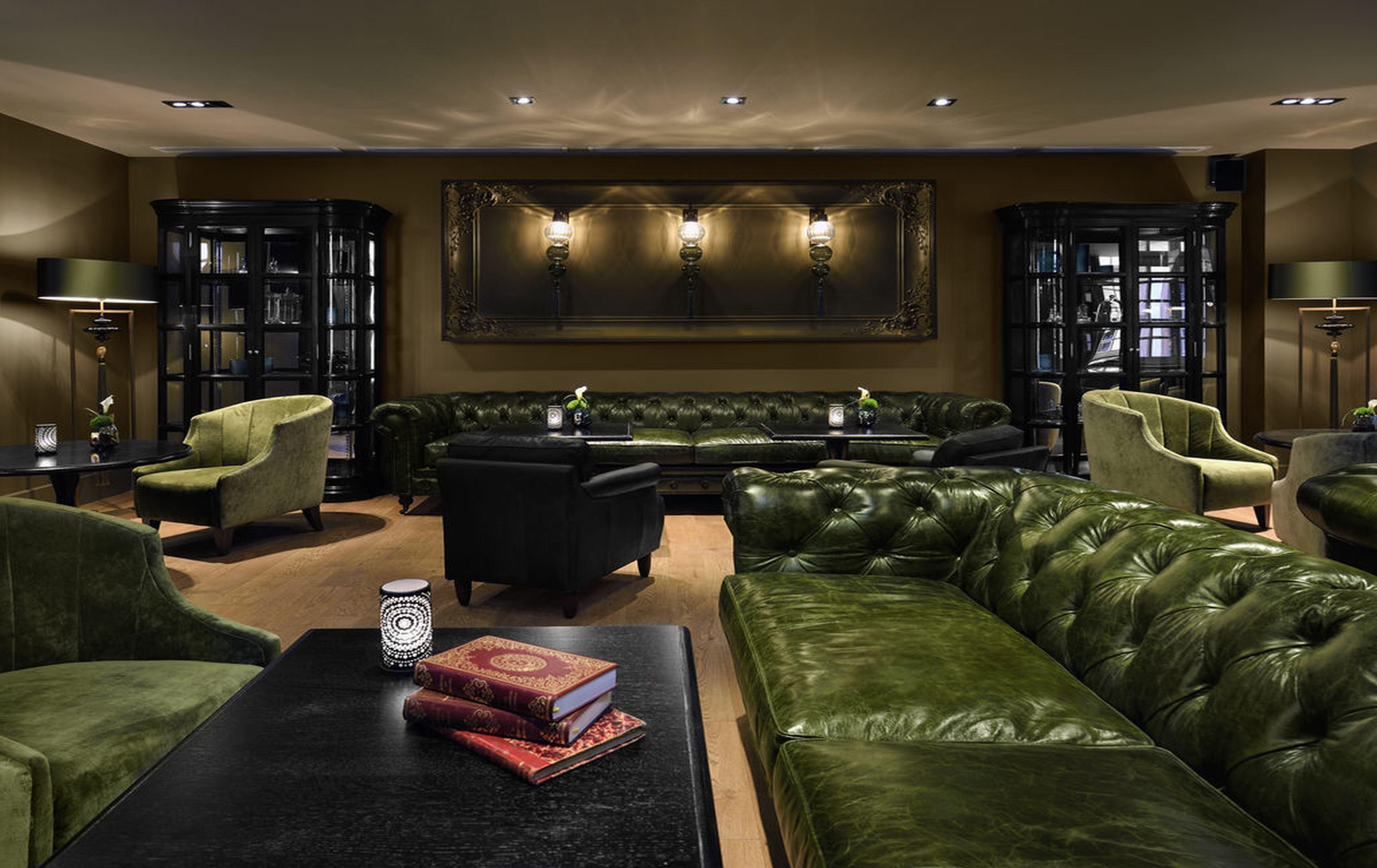 La Cour Des Consuls & - Mgallery Collection Hotel 5*