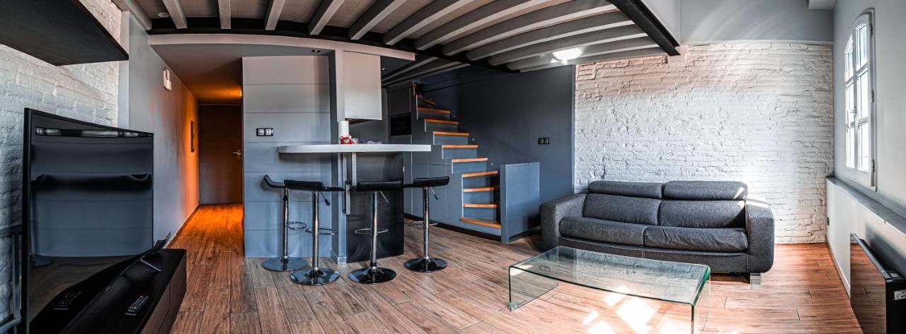 Wonder Duplex 7 * Toulouse