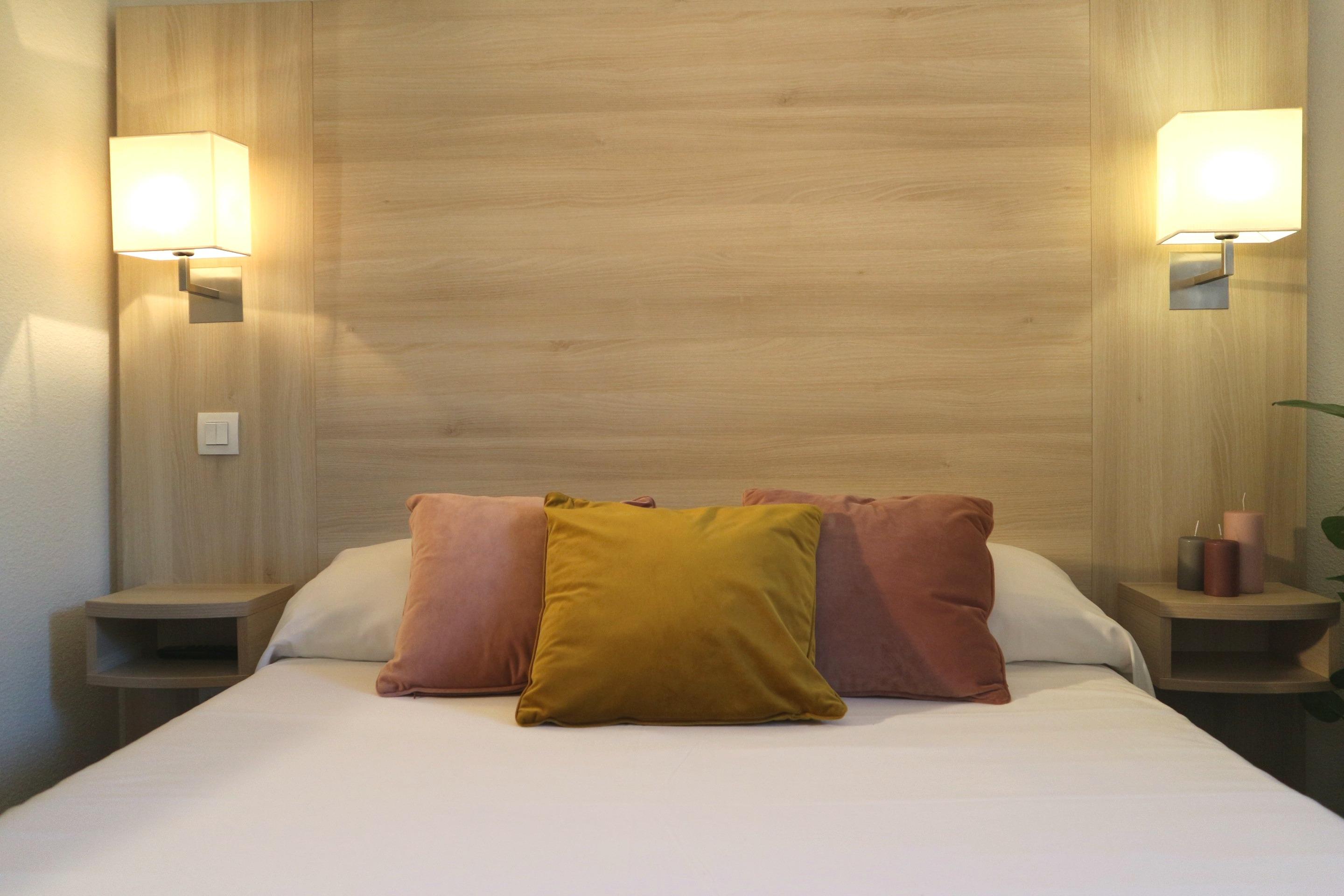Hotel Hotel D'Orsay Toulouse