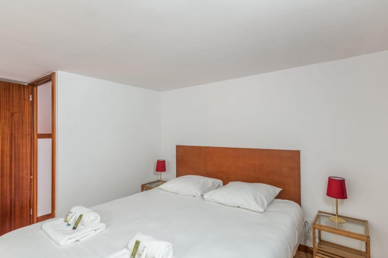 Apartamento Duplex Du Capitole 5a - Welkeys