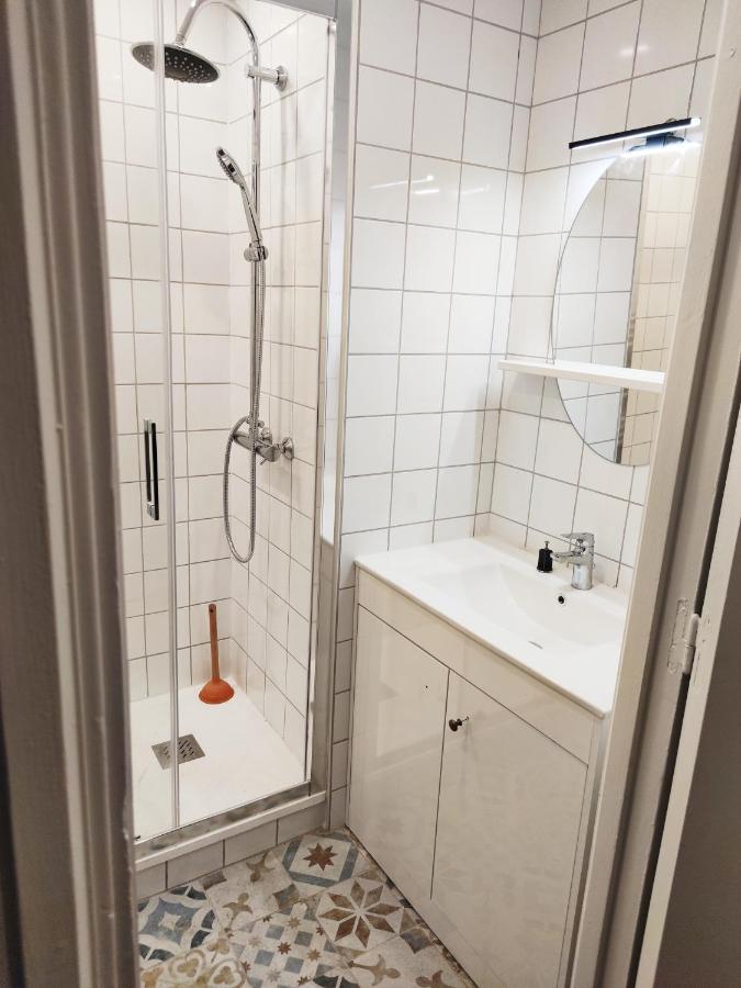 Privee - Confort - Wifi Bed and breakfast Toulouse