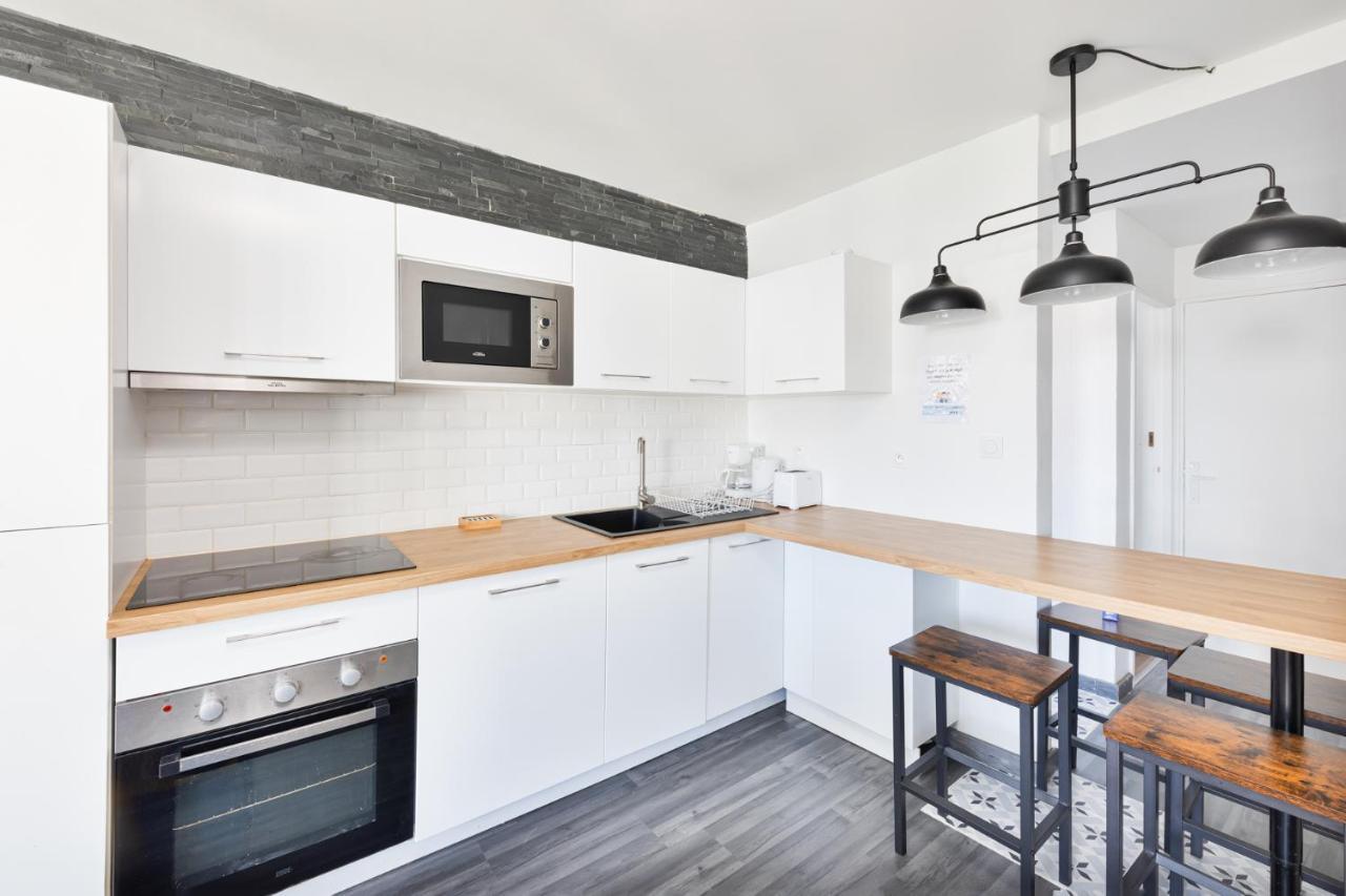 Dans Colocation Couette-café Toulouse