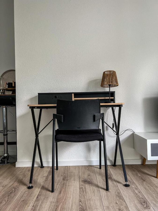 Apartment Rangueil - Confortable Proche Hopital Et Universite *
