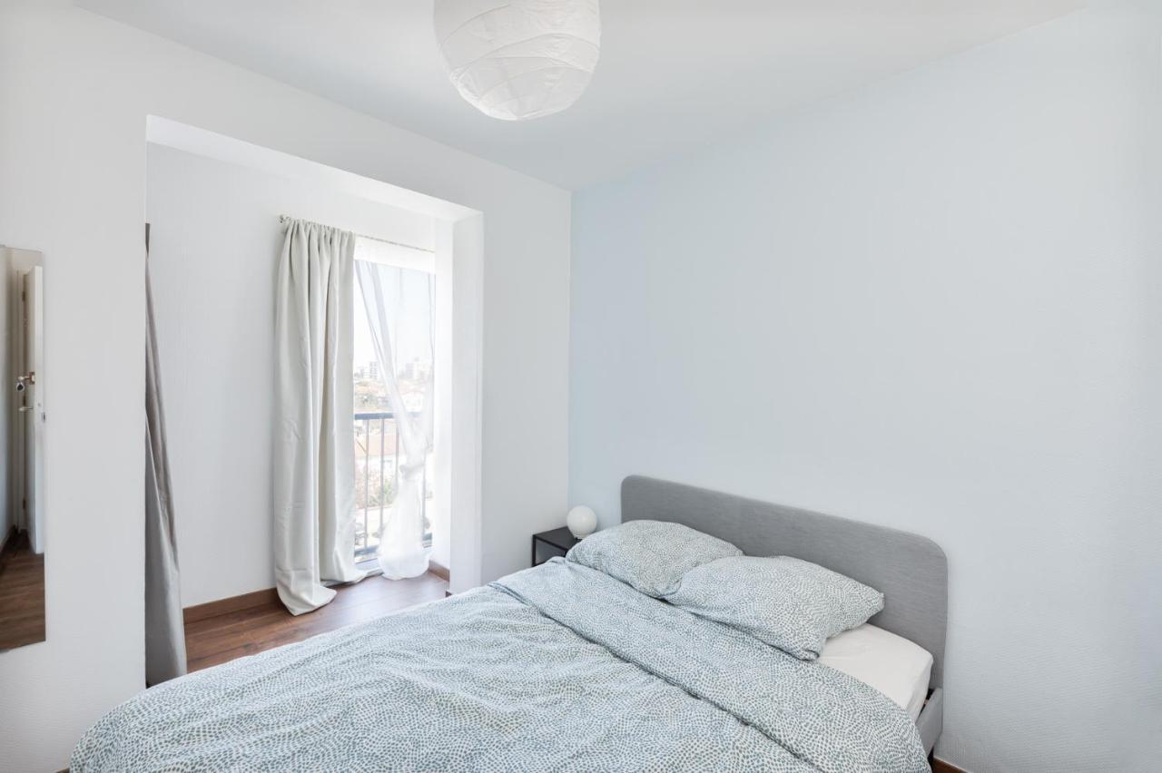 Bed and breakfast Privee - Confort - Wifi Toulouse