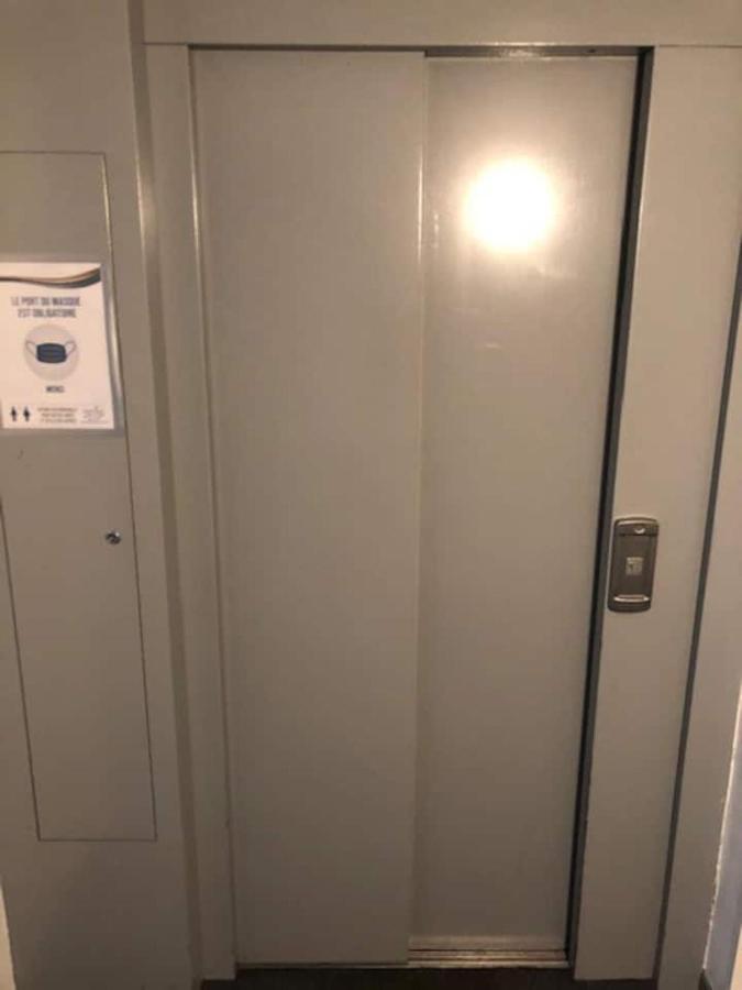 Le Fitness & Business - Airbus -piscine Toulouse