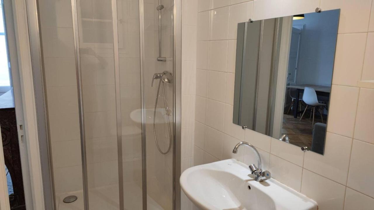 3 - T2 60m2 - Standing, Moderne Et Tout équipé - Carmes-renforts , Toulouse