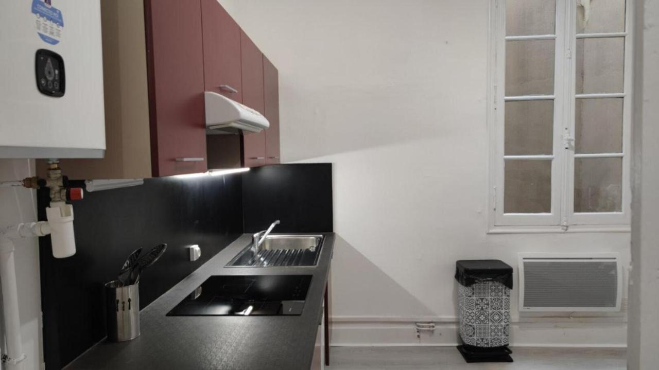 3 - T2 60m2 - Standing, Moderne Et Tout équipé - Carmes-renforts ,