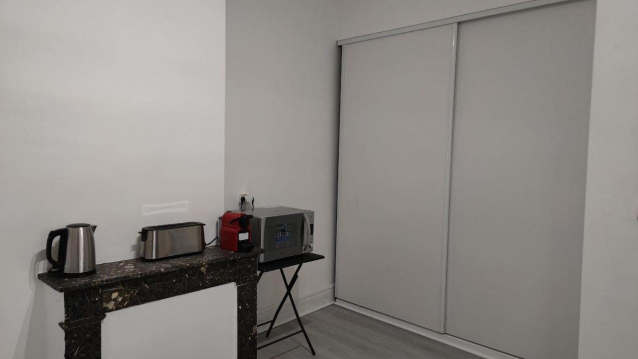 3 - T2 60m2 - Standing, Moderne Et Tout équipé - Carmes-renforts ,
